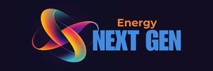 Energy Next Gen