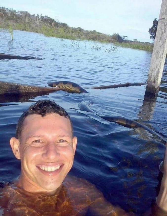 pics_086_clean_790 611fae2b90b56